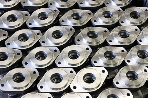 cnc machined parts rfq|rfq manufacturing.